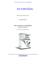 candlestick_MagicForexCandlesticks_ESPAÑOL@tradingpfgratis.pdf